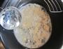 鸡米花的做法图解6
