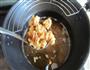 鸡米花的做法图解7