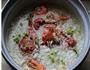 海鲜粥的做法图解5