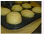巴西乳酪小餐包的做法图解5