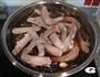 香卤鸭翅的做法图解4