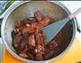 番茄排骨的做法图解16
