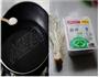 金针菇豆腐的做法图解1