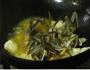 家常面拖蟹的做法图解7