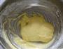 牛奶小饼的做法图解5