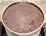 冰糖红豆薏米粥的做法图解4