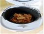 黄焖鸡的做法图解4