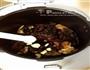 黄焖鸡的做法图解7