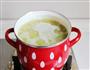 绿豆汤的做法图解3