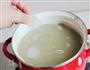 绿豆汤的做法图解5