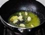 三汁焖锅的做法图解4
