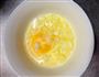鸡蛋灌饼的做法图解2