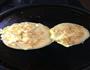 鸡蛋灌饼的做法图解7