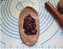 巧克力土司的做法图解7