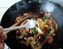 海鲜麻辣香锅的做法图解20