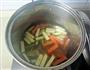 海鲜麻辣香锅的做法图解6