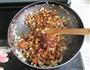 香菇酱意粉的做法步骤7