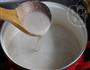 奶香蘑菇浓汤的做法图解8
