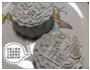 枣泥山药糕的做法图解3