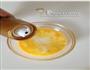 蘑菇烘蛋配奶香火腿土豆泥的做法图解4