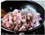 卤肉饭的做法步骤6