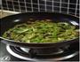 蒜香豆豉苦瓜的做法图解6