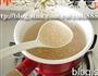 银耳西米水果羹的做法图解5