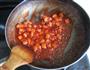 糖醋樱桃肉的做法图解8