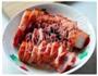 蜜汁叉烧的做法图解8
