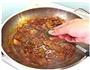 茄汁牛腩的做法图解5