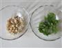 豆花牛肉的做法图解6