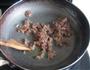 豆花牛肉的做法图解7