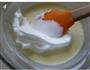 酸奶轻乳酪的做法图解5