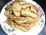 茄汁杏鲍菇的做法图解8
