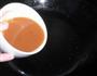 茄汁杏鲍菇的做法图解9
