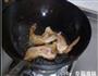 香酥走地鸡的做法图解2