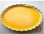 椰香南瓜派的做法图解20