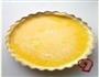 椰香南瓜派的做法图解21