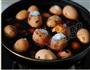 茶叶蛋的做法图解6