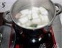 冬瓜薏米猪骨汤的做法图解5
