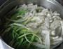 什锦菜的做法步骤4