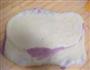 紫薯大理石吐司的做法图解6