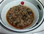 黑木耳肉饼的做法图解5