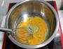 百香果戚风蛋糕的做法图解1