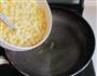 玉米烙的做法图解6