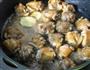 鸡翅烧栗子的做法图解5