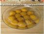 椰丝红薯菓子的做法图解9