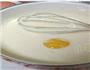 酸奶蛋糕的做法图解2