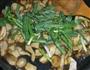 煸透菇婆的做法图解8