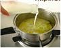 火腿土豆浓汤的做法图解3